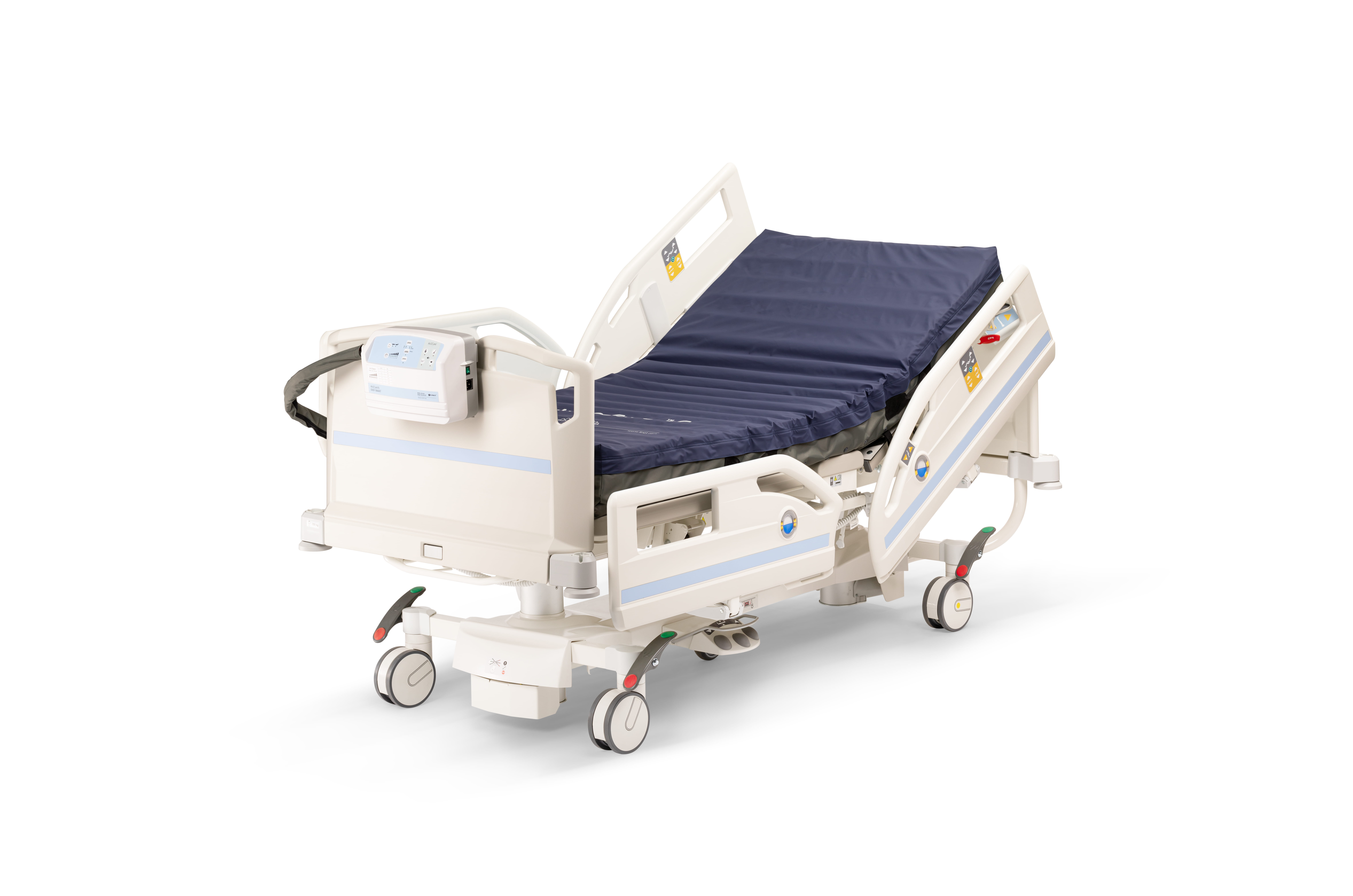 air2care
