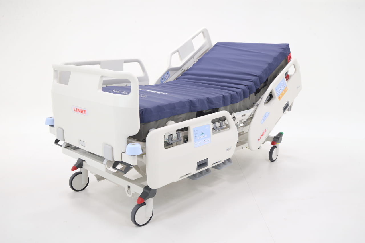 air2care