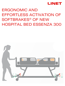 essenza 300