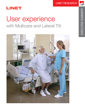multicare x