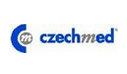 CzechMed – Česká asociace dodavatelů zdravotnických prostředků 