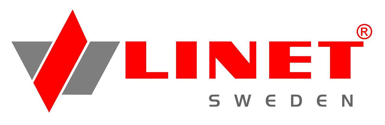 Linet logo