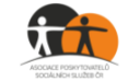 Asociace poskytovatelů sociálních služeb České republiky