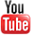 logo-footer-youtube