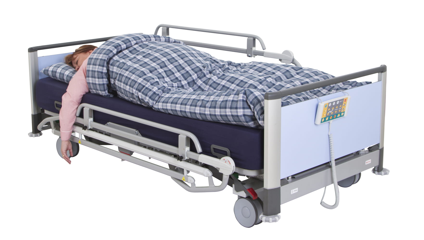 Бедра в постели. Icu (Omega) бариатрическая кровать. Кровать медицинская функциональная Futura Plud. Сомон ТЧ медицинская функциональная кровать. Функциональная кровать при переломе шейки бедра.